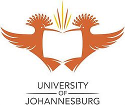 University_of_Johannesburg_Logo